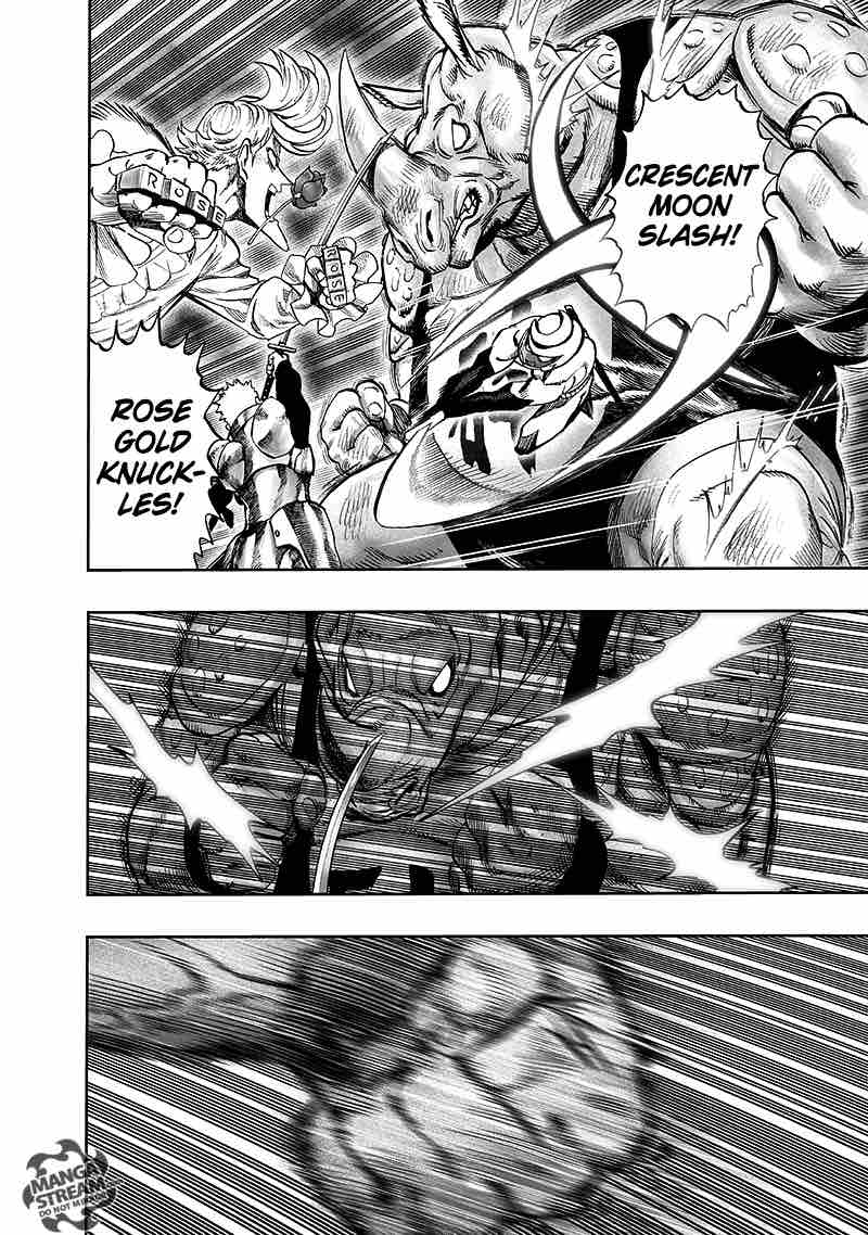 Chapter 142 - I see Image(109)