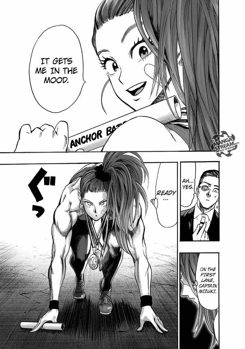 Chapter 142 - I see Image(71)