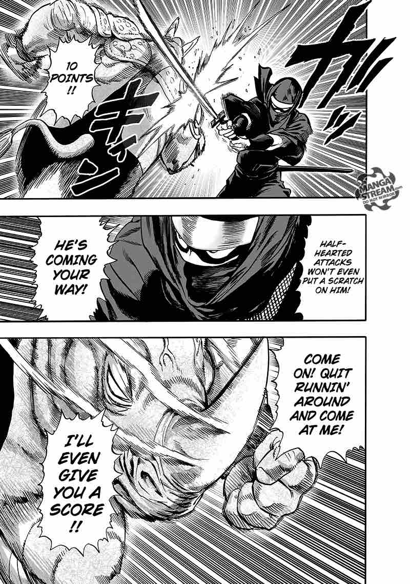 Chapter 142 - I see Image(104)