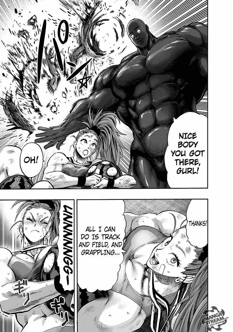Chapter 142 - I see Image(79)