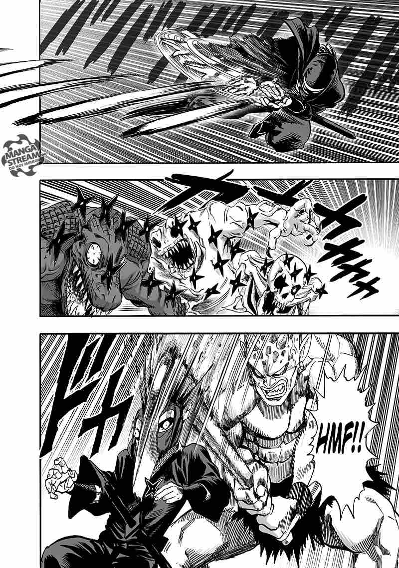 Chapter 142 - I see Image(58)