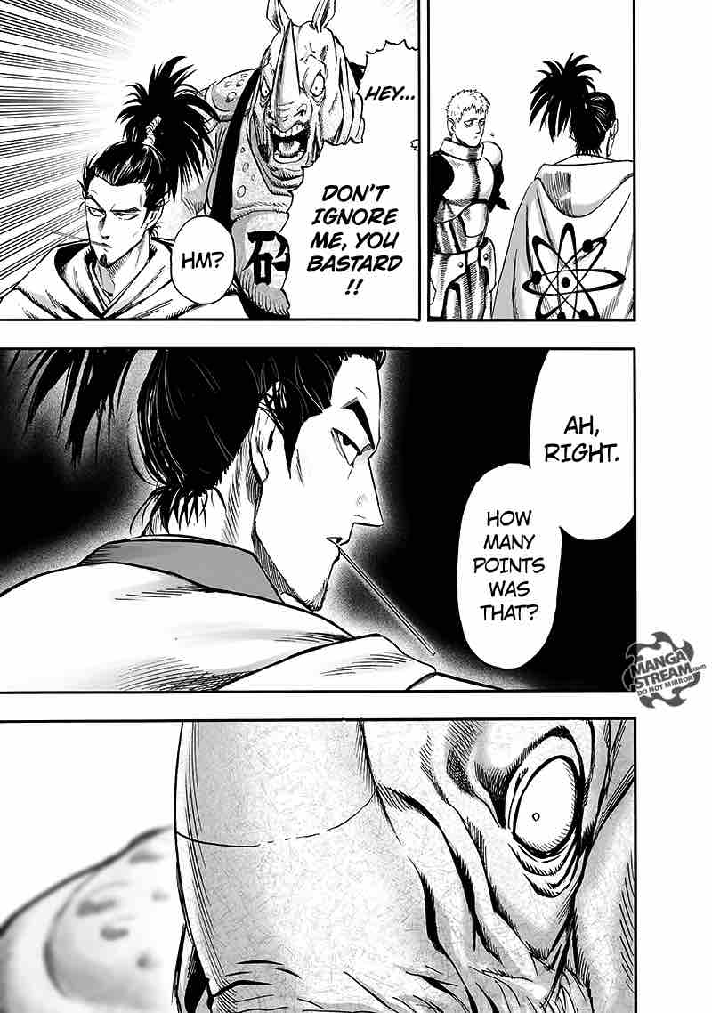 Chapter 142 - I see Image(118)