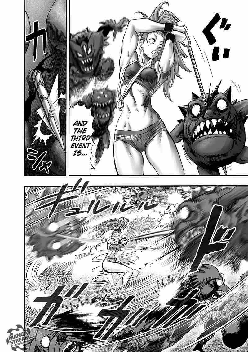 Chapter 142 - I see Image(76)