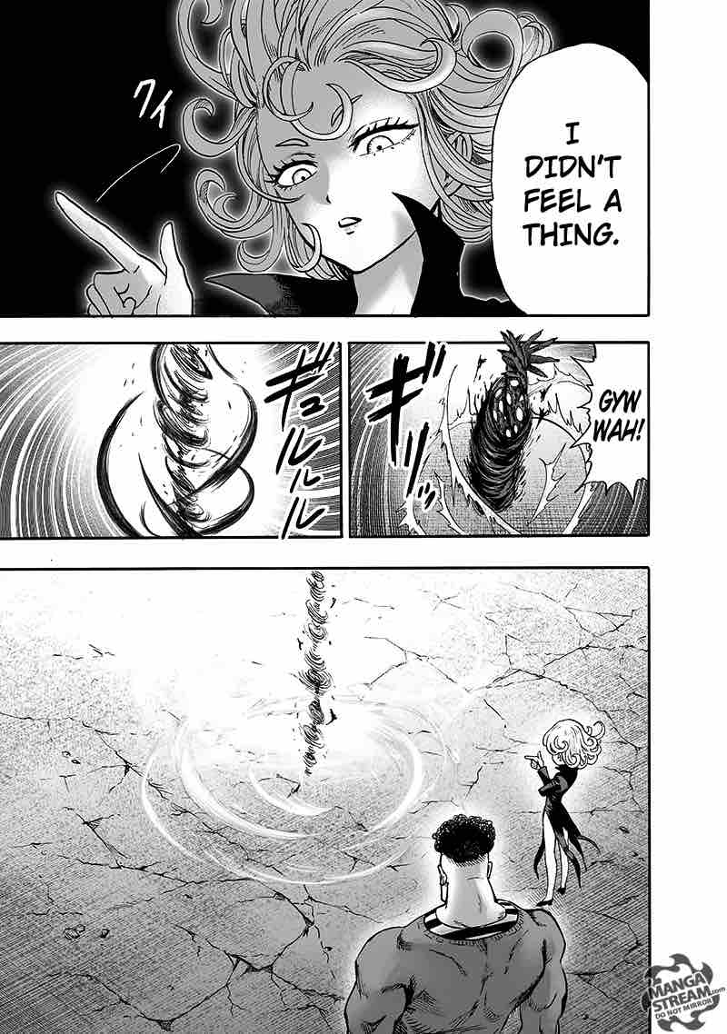 Chapter 142 - I see Image(138)