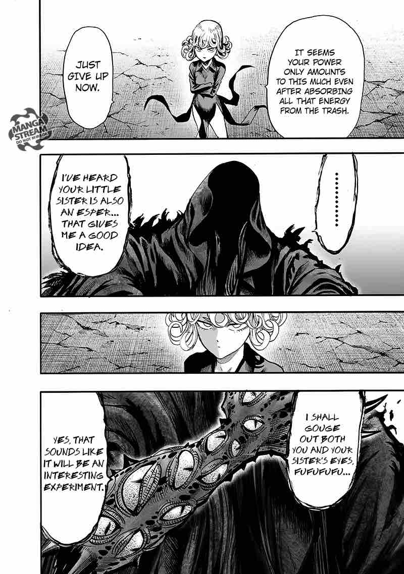 Chapter 142 - I see Image(32)