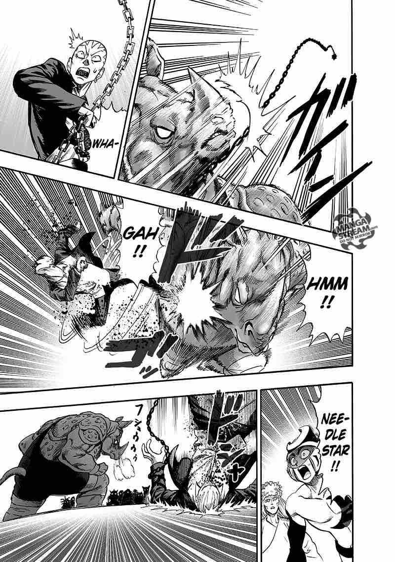 Chapter 142 - I see Image(96)