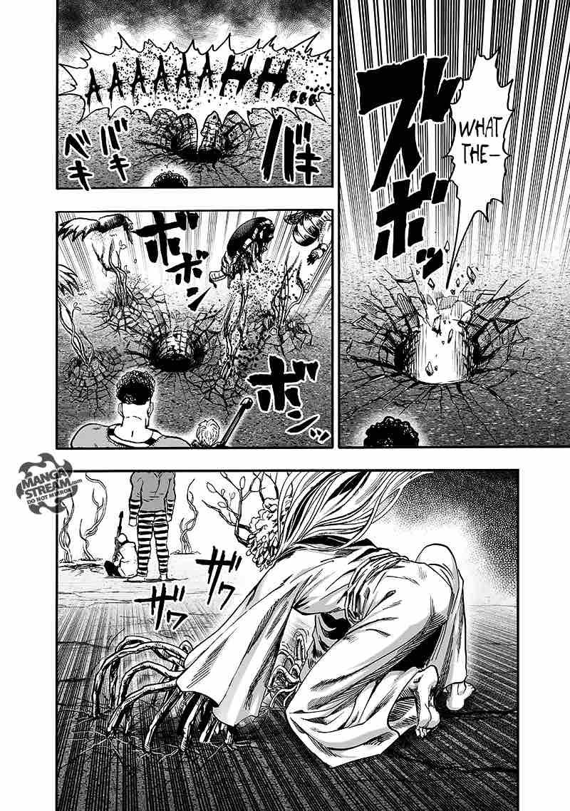 Chapter 142 - I see Image(50)