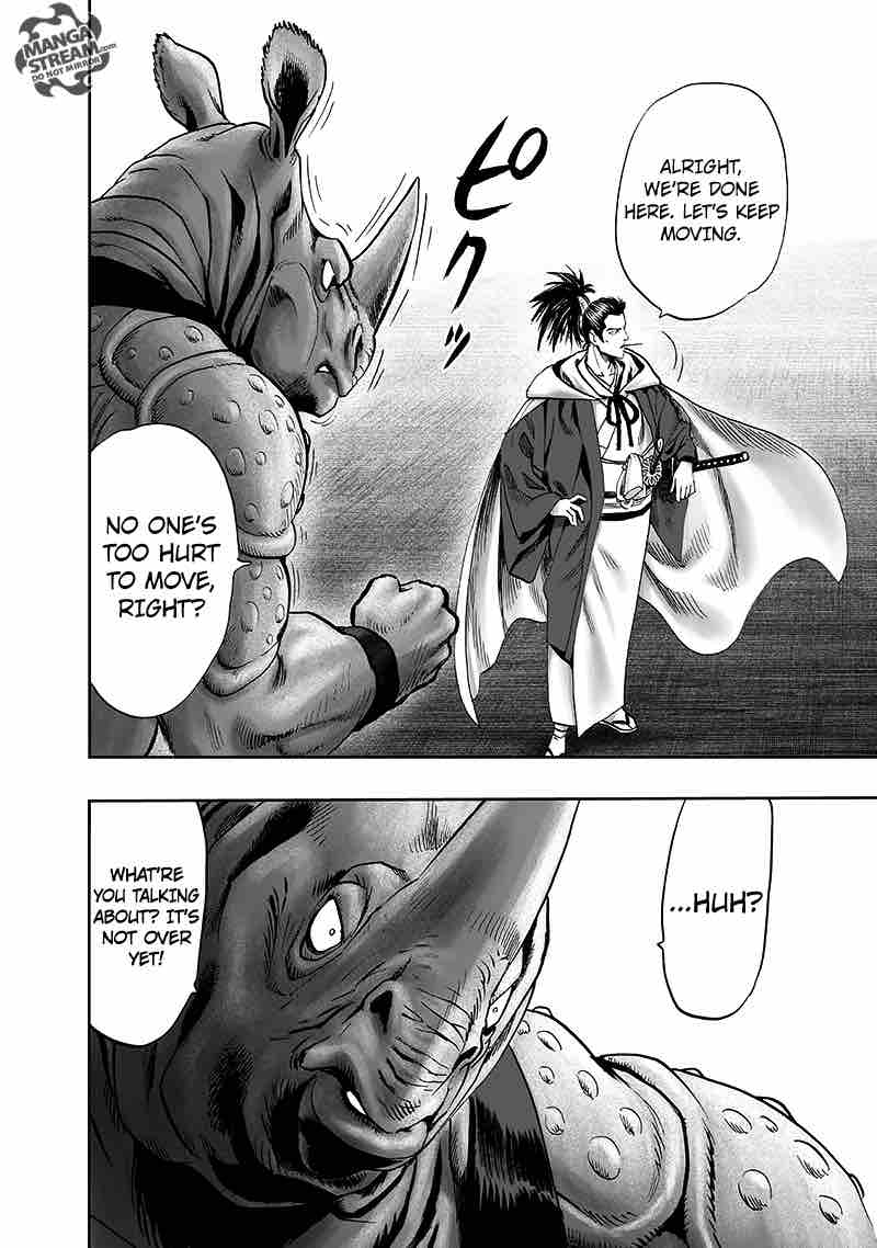 Chapter 142 - I see Image(117)