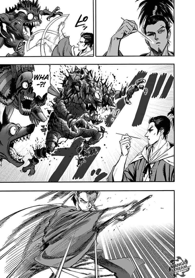 Chapter 142 - I see Image(122)