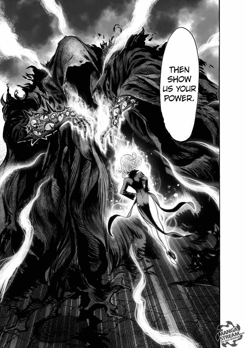 Chapter 142 - I see Image(31)