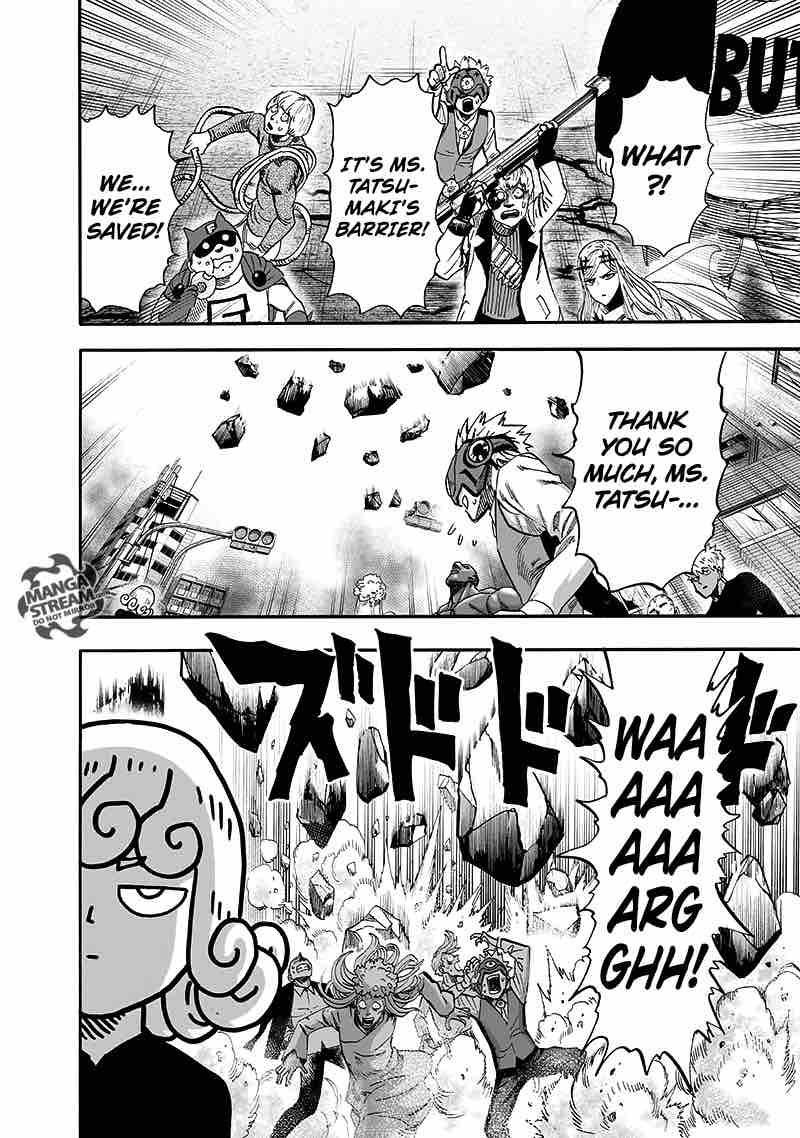 Chapter 142 - I see Image(24)