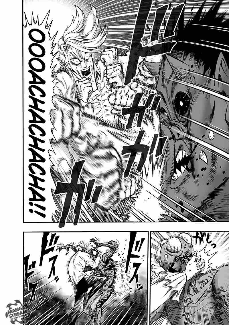 Chapter 142 - I see Image(54)