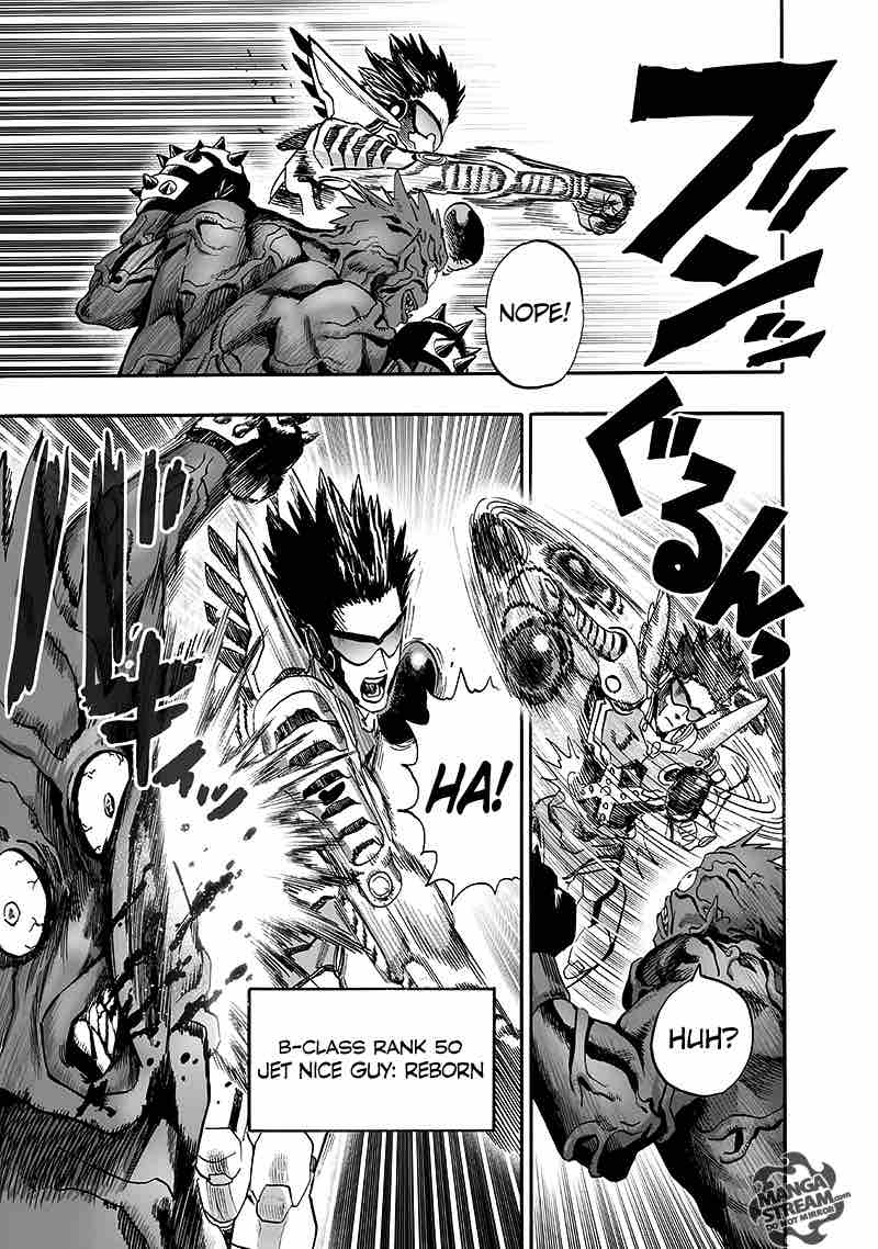 Chapter 142 - I see Image(63)