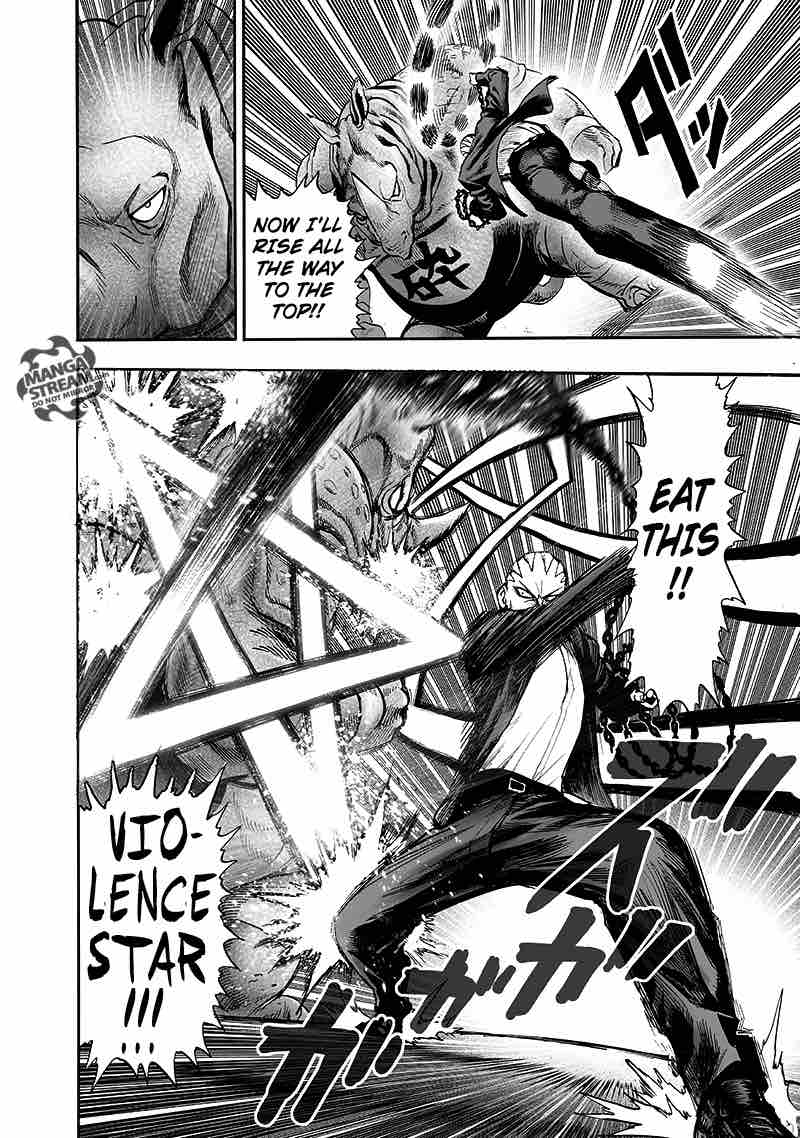 Chapter 142 - I see Image(95)