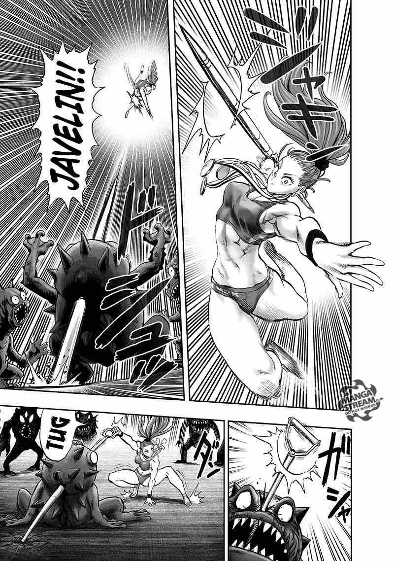 Chapter 142 - I see Image(75)