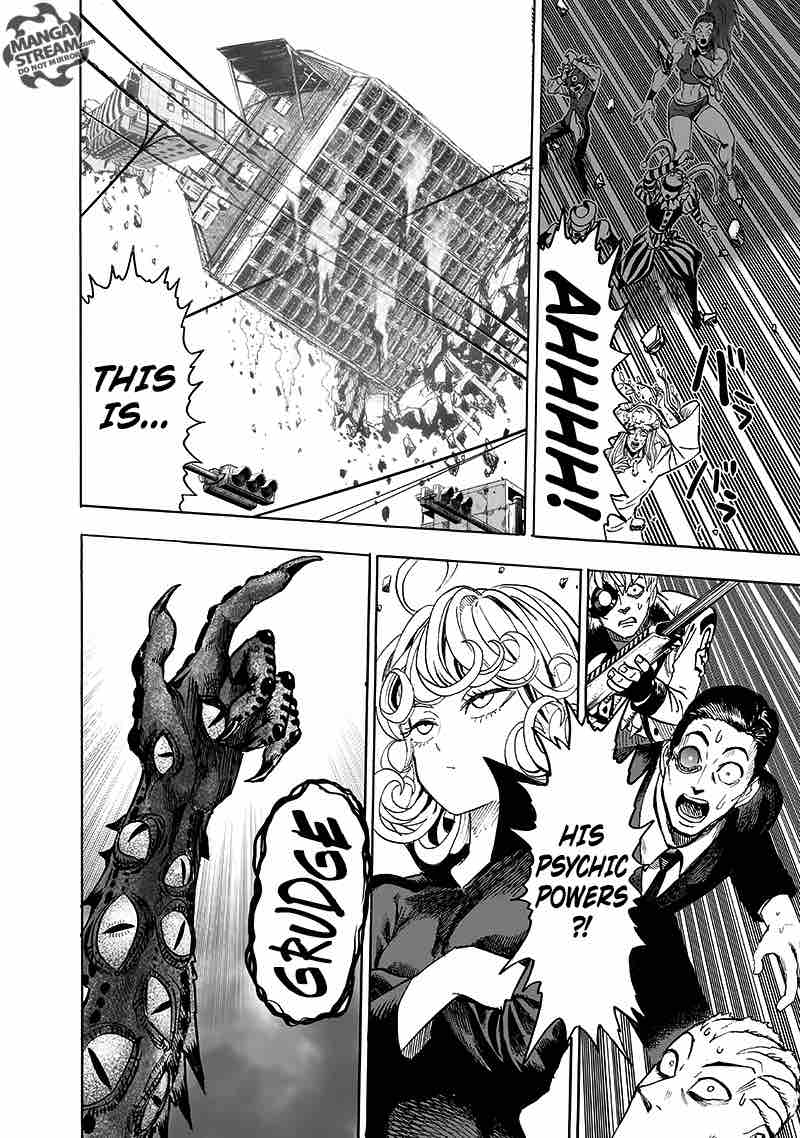Chapter 142 - I see Image(19)