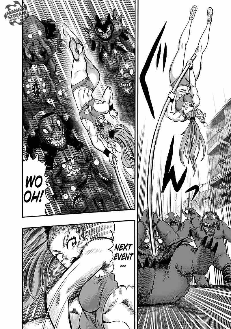 Chapter 142 - I see Image(74)