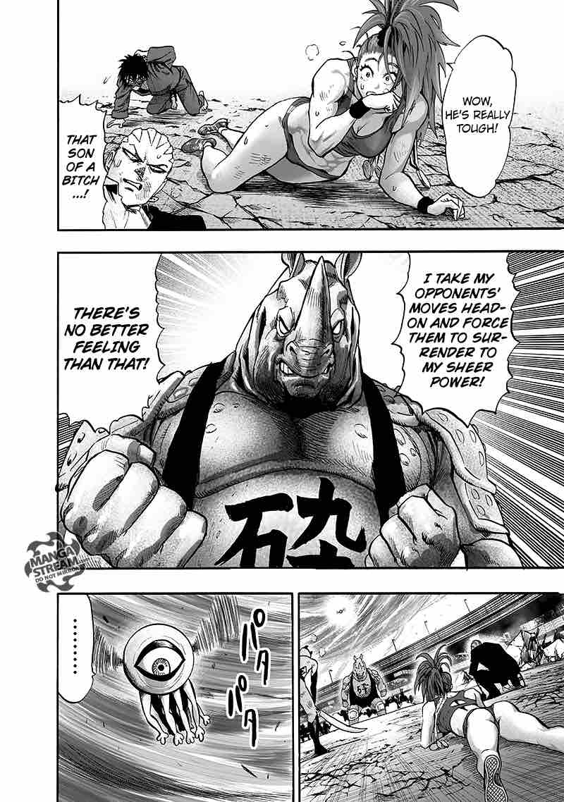 Chapter 142 - I see Image(111)