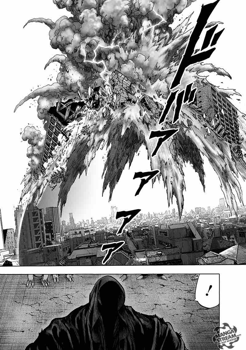 Chapter 142 - I see Image(23)