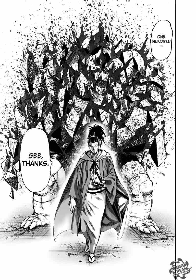 Chapter 142 - I see Image(120)