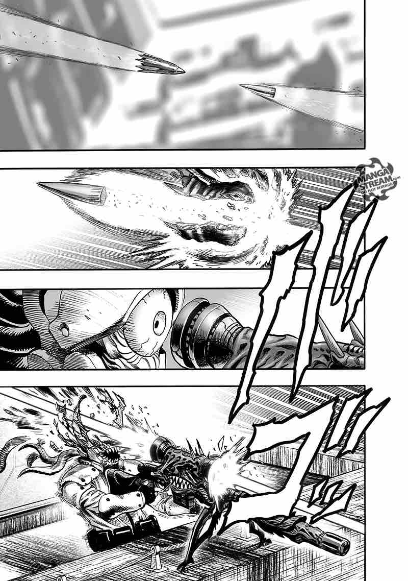 Chapter 142 - I see Image(41)