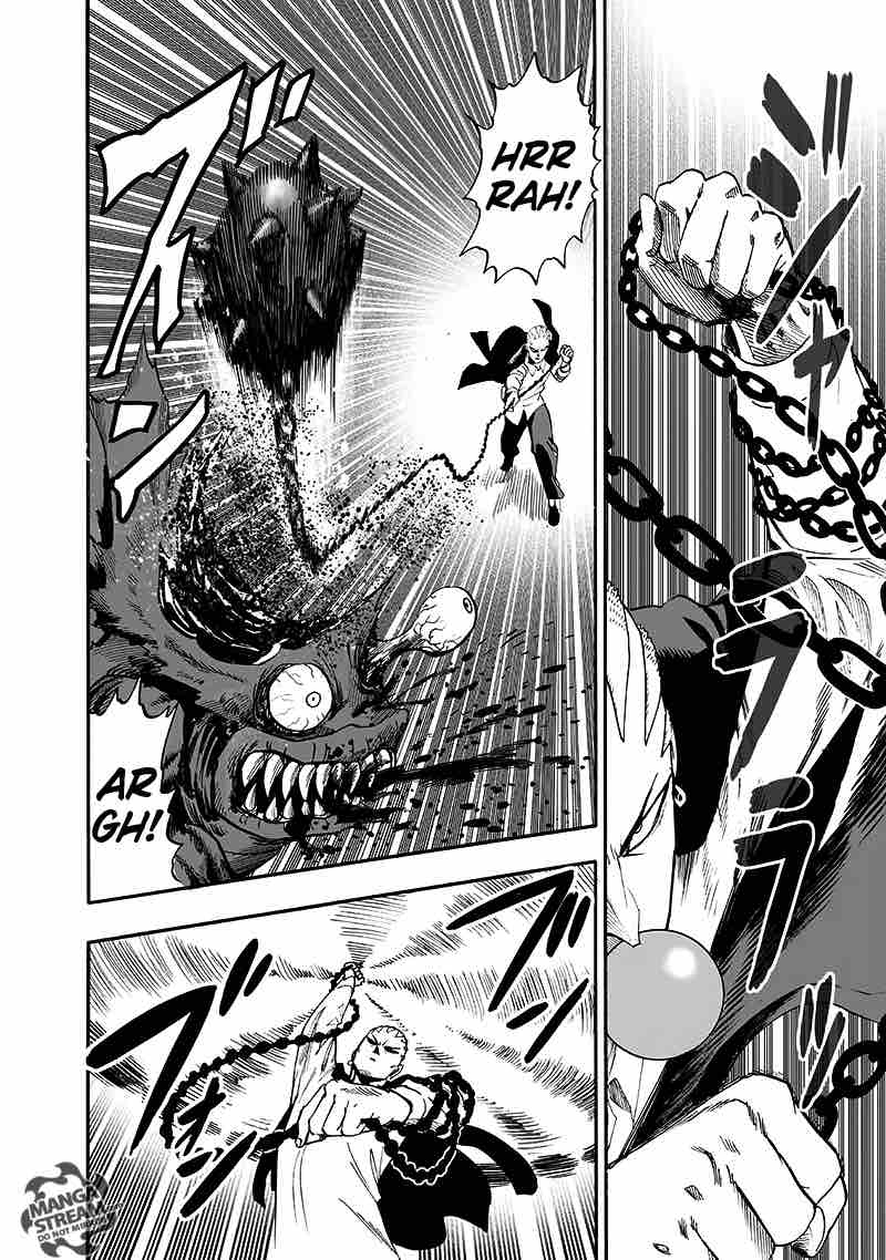 Chapter 142 - I see Image(64)