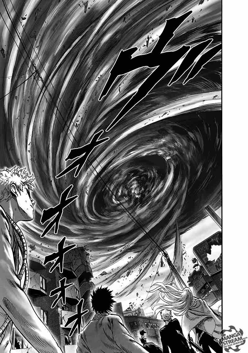 Chapter 142 - I see Image(35)