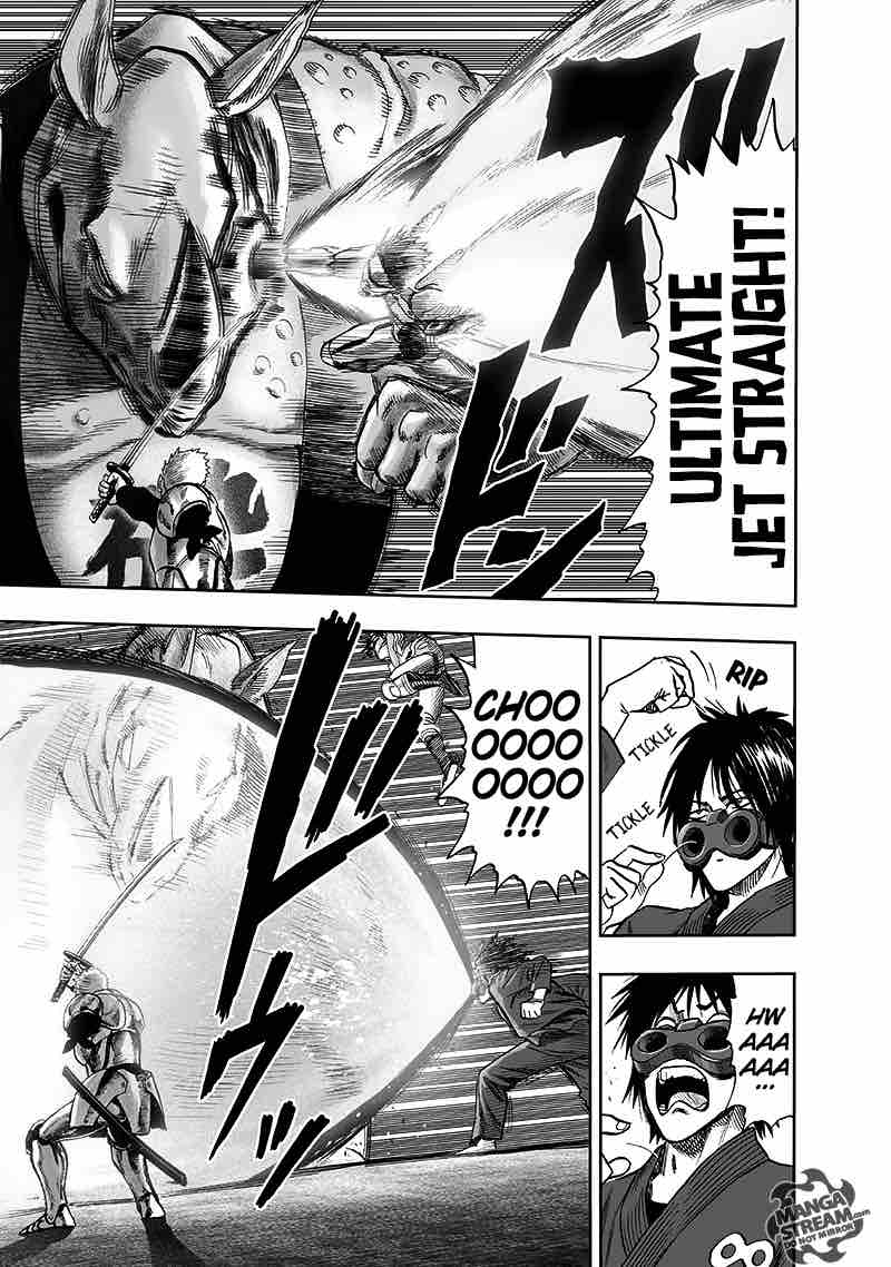 Chapter 142 - I see Image(108)