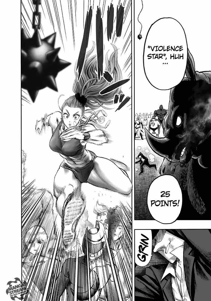 Chapter 142 - I see Image(97)
