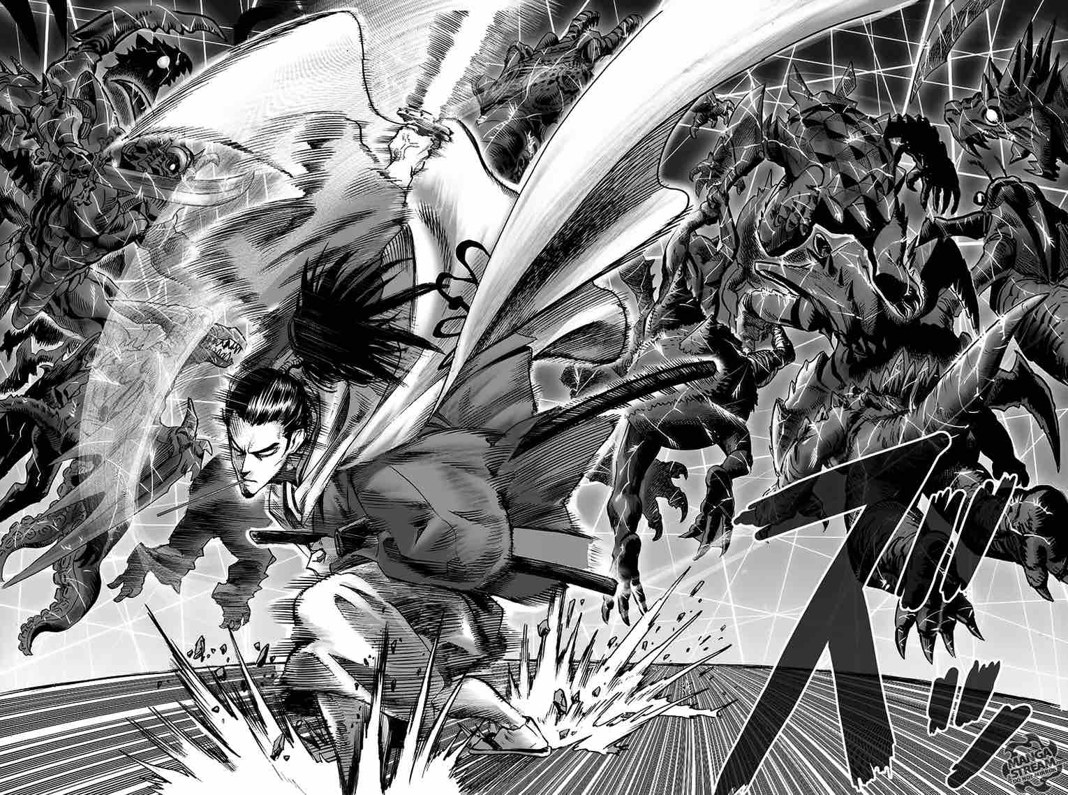 Chapter 142 - I see Image(123)