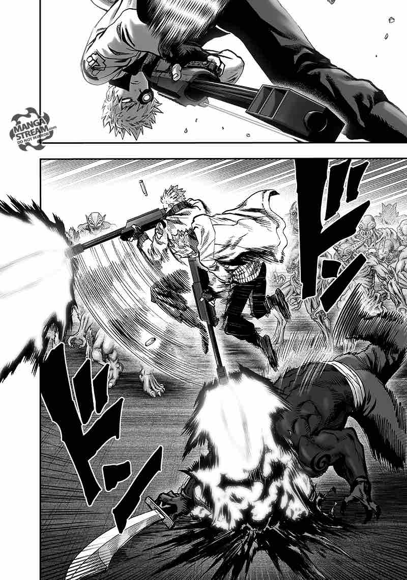 Chapter 142 - I see Image(46)
