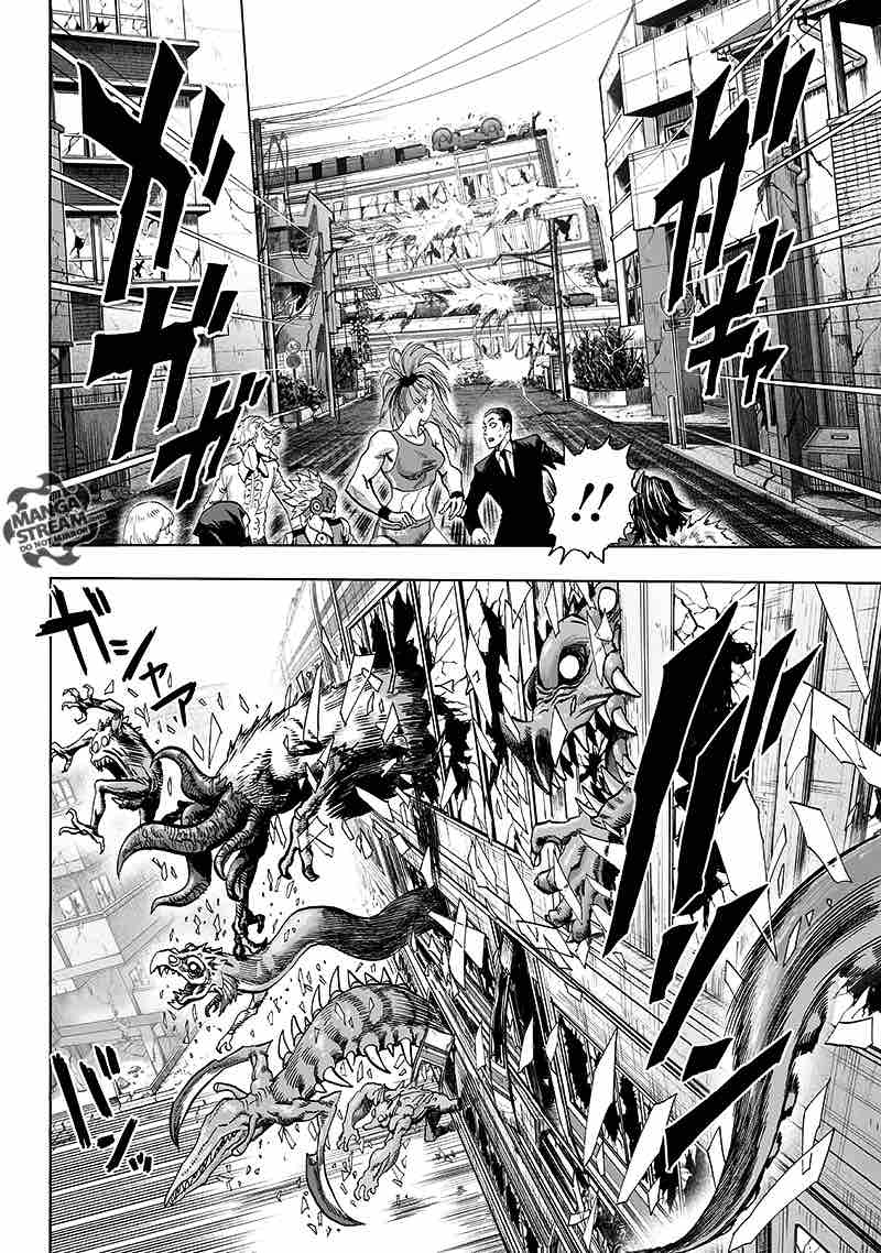 Chapter 142 - I see Image(10)