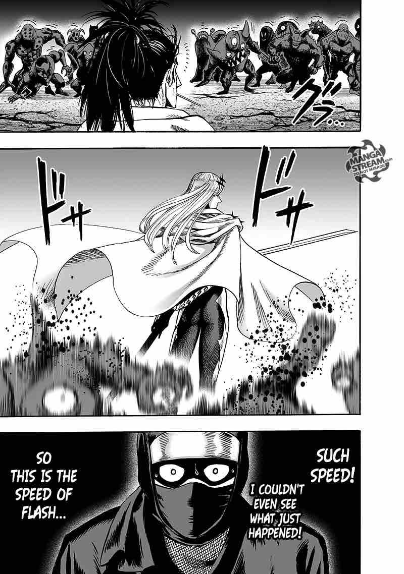 Chapter 142 - I see Image(126)