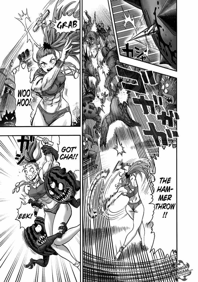 Chapter 142 - I see Image(77)