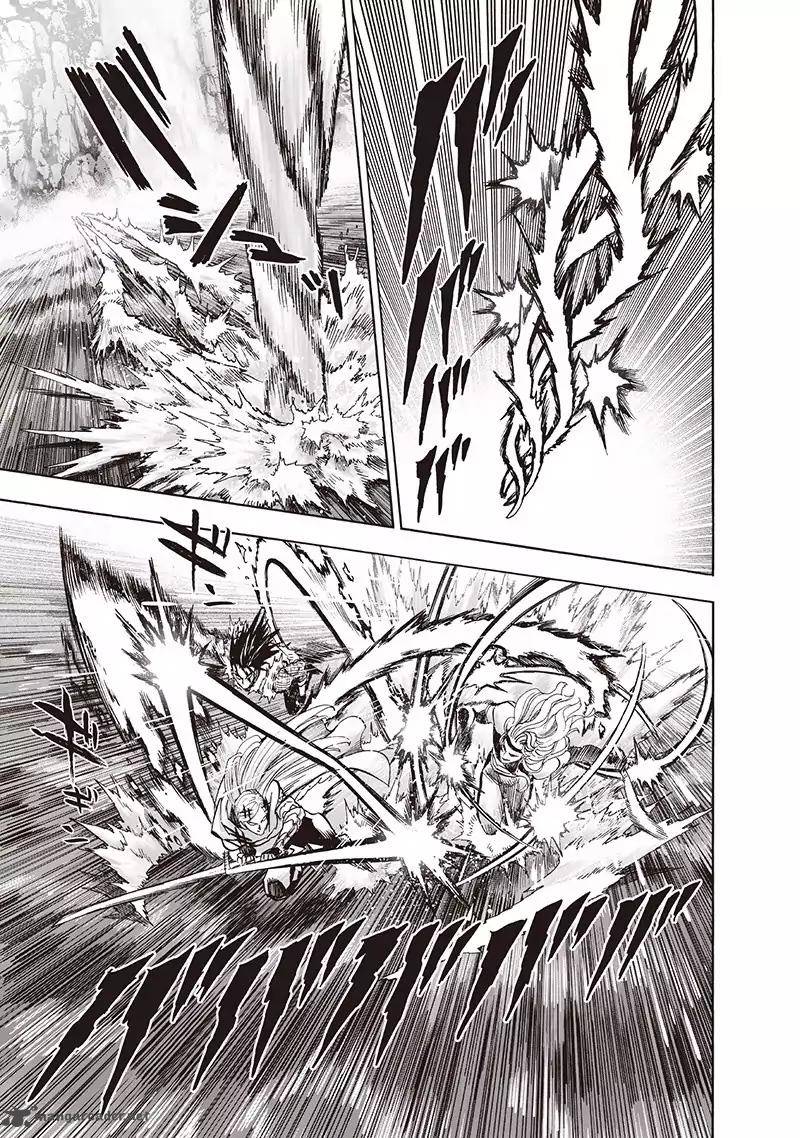 Chapter 143 - Speedster Image(41)