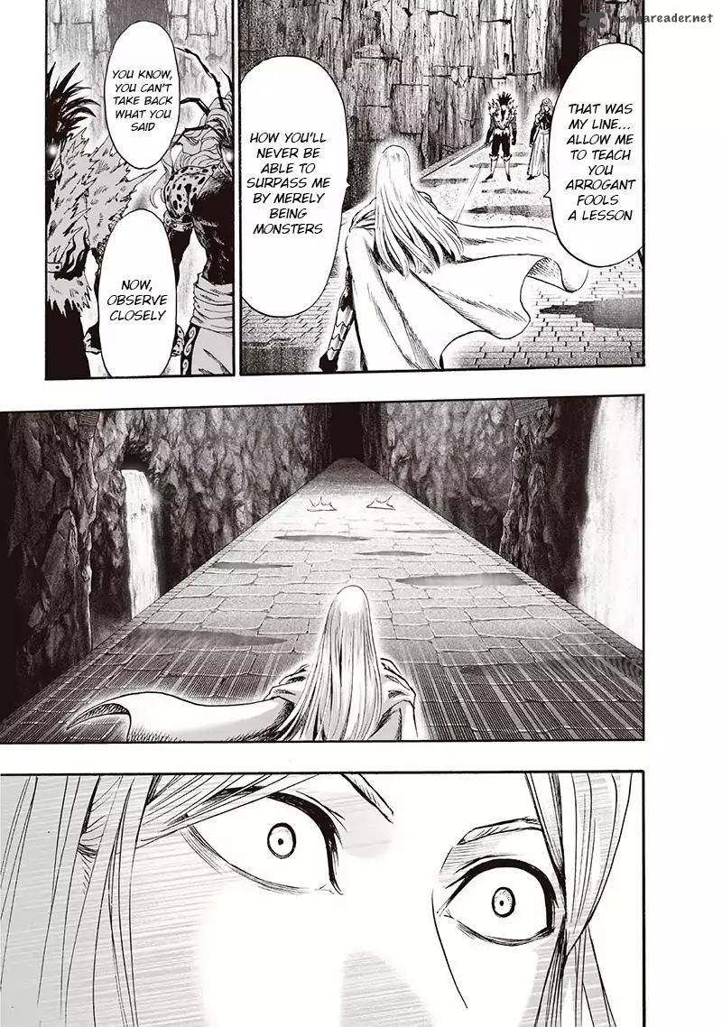 Chapter 143 - Speedster Image(51)