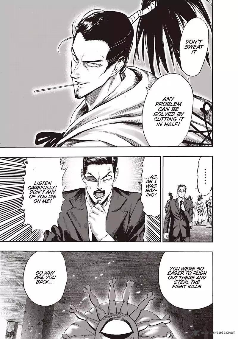 Chapter 143 - Speedster Image(7)