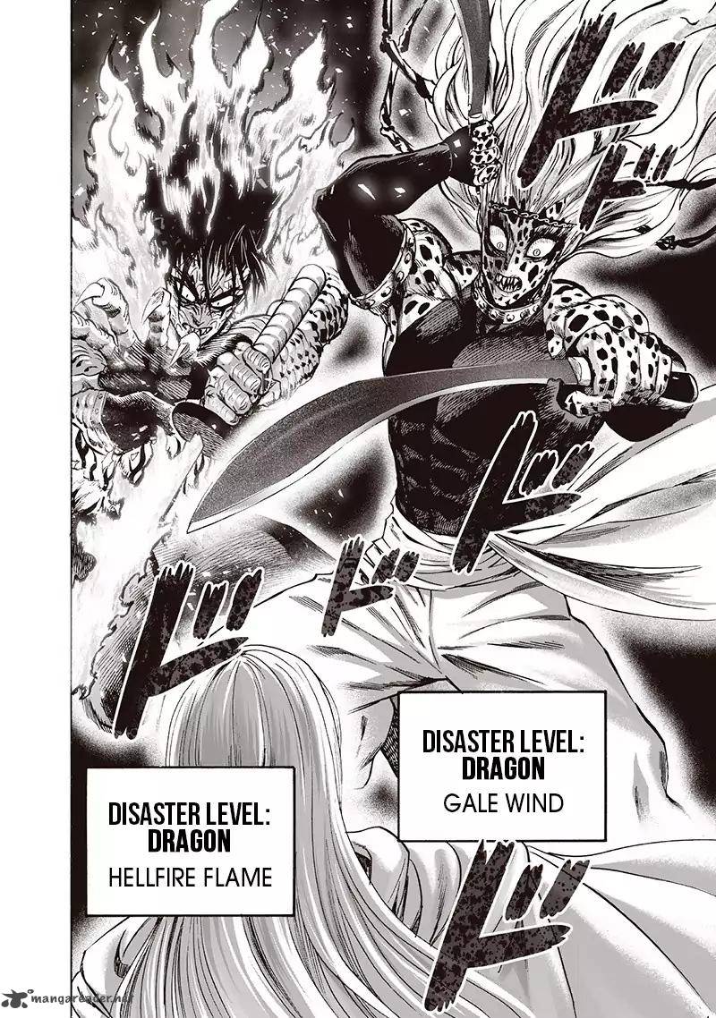 Chapter 143 - Speedster Image(53)
