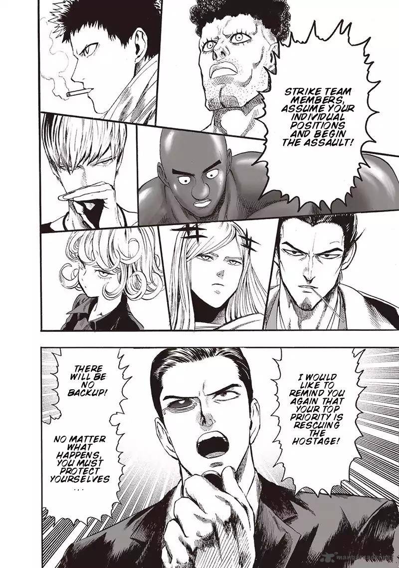 Chapter 143 - Speedster Image(4)