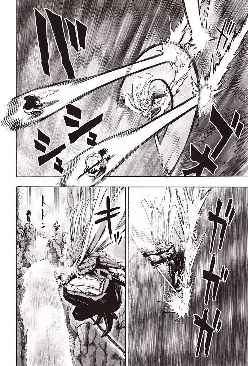 Chapter 143 - Speedster Image(38)