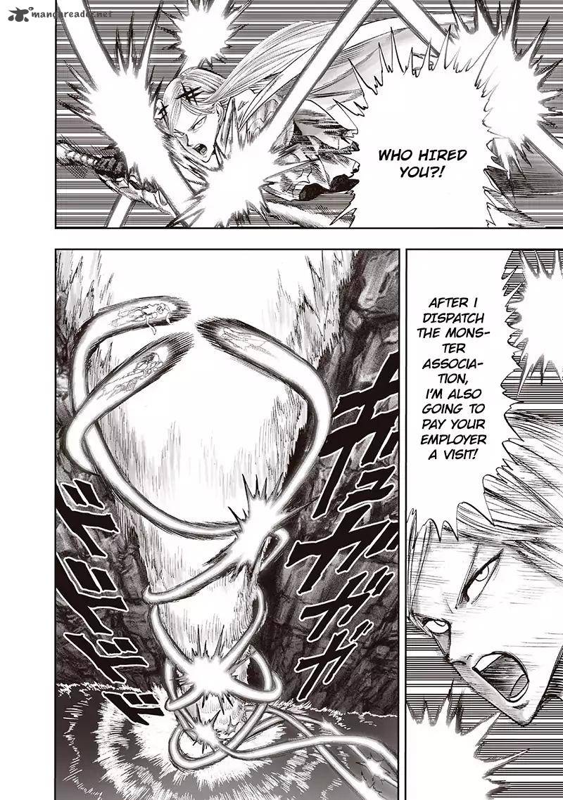 Chapter 143 - Speedster Image(42)