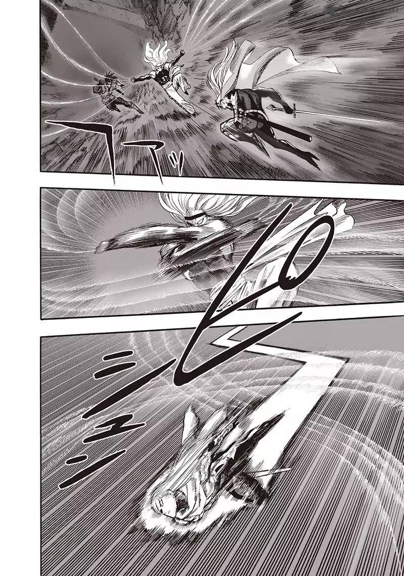 Chapter 143 - Speedster Image(36)