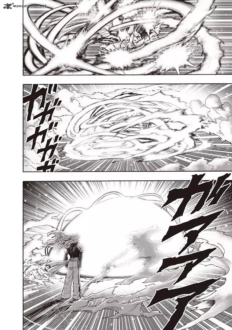 Chapter 143 - Speedster Image(25)