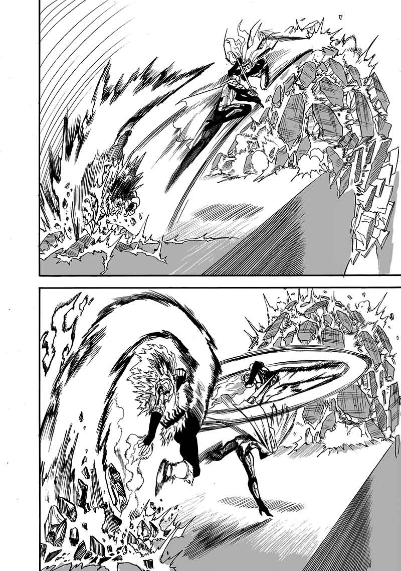 Chapter 144 - Now Image(15)