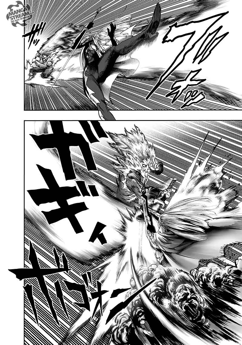 Chapter 144 - Now Image(3)
