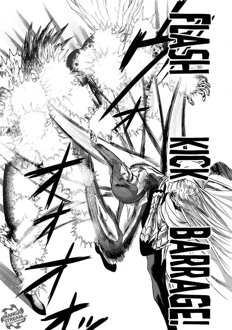 Chapter 144 - Now Image(22)