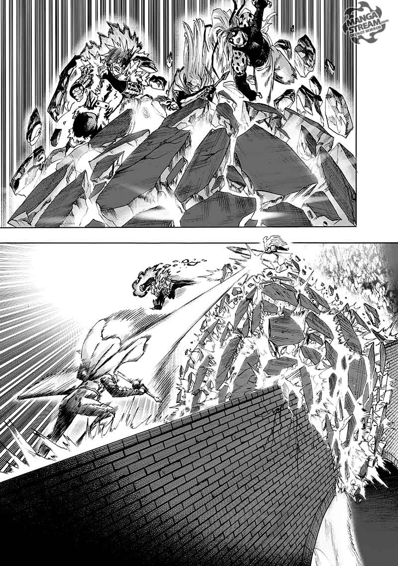 Chapter 144 - Now Image(14)