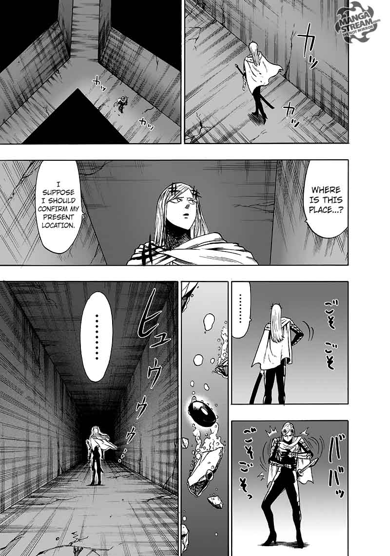 Chapter 144 - Now Image(31)