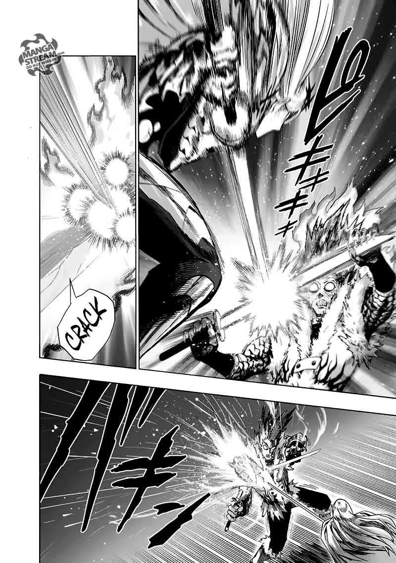 Chapter 144 - Now Image(7)