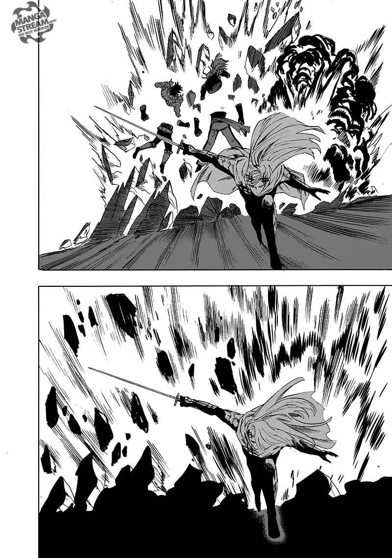 Chapter 144 - Now Image(25)